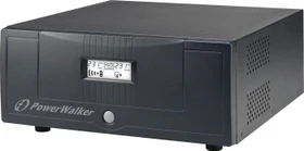 BlueWalker PowerWalker Inverter 700 PSW, 700VA, FR