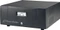 BlueWalker PowerWalker Inverter 700 PSW, 700VA, FR Vorschaubild