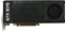Zotac GeForce GTX 1070 Vorschaubild