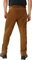 Vaude Elope Hose lang umbra (Herren) Vorschaubild