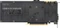 EVGA GeForce GTX 980 Ti Hybrid, 6GB GDDR5, DVI, HDMI, 3x DP Vorschaubild
