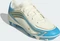 adidas F50 Messi Club FG/MG ivory/semi blue burst/icey blue (Junior) Vorschaubild