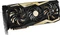 MSI GeForce RTX 2080 Ti Lightning Z, 11GB GDDR6, HDMI, USB-C, 3x DP Vorschaubild