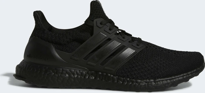 adidas Ultraboost DNA 5.0 (Herren)