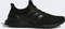 adidas Ultraboost DNA 5.0 (Herren) Vorschaubild