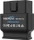 Veepeak OBDCheck BLE
