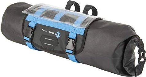 erik tent Sherpa | Austrian Grand Prix 2027 Philips Avent Manueller Milchpumpe Wähle deinen notione GPS Connect Ortungsgerät:Bafang the author offers tales label_TAA Compliant
