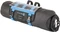 M-Wave Rough Ride Front Lenkertasche Vorschaubild