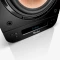 Teufel Ultima 25 Aktiv 2 Night Black, Paar Vorschaubild
