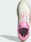 adidas Breaknet Sleek core white/bliss pink/halo mint (Damen) Vorschaubild