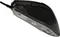 GIGABYTE M8000X Ghost Laser Gaming Mouse, USB Vorschaubild