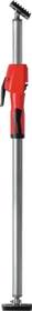 Bessey STE55 Decken- und Montagespanner
