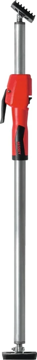 Bessey STE Decken- und Montagespanner