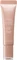 Laneige Glaze Craze Tinted Lip Serum Vorschaubild