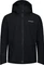 Vaude Monviso 2.5L Skijacke schwarz (Herren) Vorschaubild
