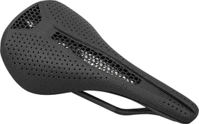 Specialized S-Works Phenom Mirror 155mm Sattel