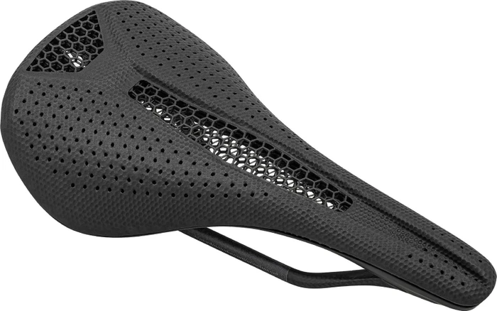 Specialized S-Works Phenom Mirror 155mm Sattel