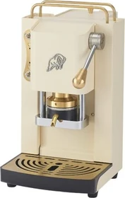 Faber Pro Essential 3.0 heritage/messing