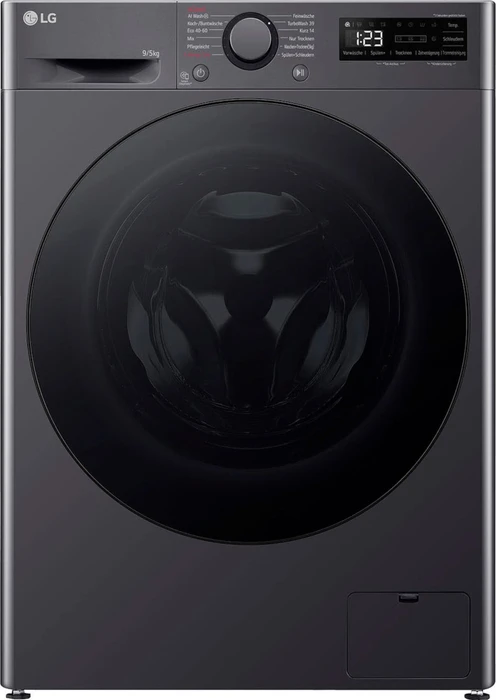 LG V5WD95SLIMB
