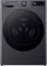 LG V5WD95SLIMB Vorschaubild