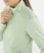 Salomon Essential Lightwarm Hybrid Funktionsjacke sea foam (Damen) Vorschaubild