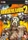 Borderlands 2 - Head Hunter Pack 4 - Wedding Day Massacre (Download) (Add-on) (MAC)