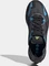 adidas X9000L3 core black/grey three (Herren) Vorschaubild