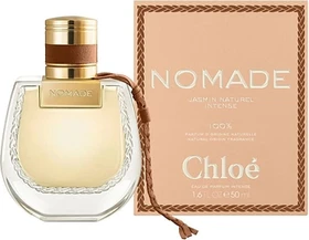 Chloé Nomade Jasmin Naturelle Intense Eau de Parfum, 50ml