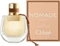 Chloé Nomade Jasmin Naturelle Intense Eau de Parfum Vorschaubild