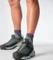 Salomon X Ultra Alpine Gore-Tex urban chic/black/transcend blue (Herren) Vorschaubild
