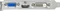 ASUS Radeon HD 5450 Silent, HD5450-SL-2GD3-L, 2GB DDR3, VGA, DVI, HDMI Vorschaubild