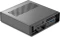 Minisforum MS-01, Core i5-12600H Vorschaubild