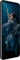 Honor 20 128GB midnight black Vorschaubild