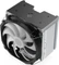 Endorfy SilentiumPC Fortis 5 ARGB Vorschaubild