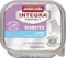 animonda Integra Protect Diabetes mit Lachs 100g Vorschaubild