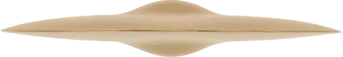Meinl Pure Alloy Benny Greb Quick Sand Hat 14"