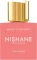 Nishane Meant To Be Seen Extrait de Parfum Vorschaubild