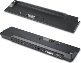 Fujitsu S26391-F1317-L119