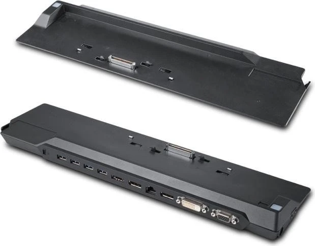 Fujitsu S26391-F1317-L119