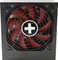 Xilence Performance X XP550R9 550W, ATX 2.4 Vorschaubild
