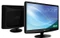 Acer H4 H234Hbmid, 23" Vorschaubild