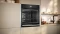 Neff N70 B54CR71N0 Backofen Vorschaubild