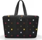 Reisenthel Coolerbag Kühltasche dots Vorschaubild