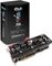 Club 3D Radeon R9 390X royalQueen, 8GB GDDR5, 2x DVI, HDMI, DP Vorschaubild