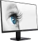 MSI PRO MP273A, 27" Vorschaubild