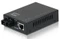 LevelOne FVT-2001, 100Base-TX auf 100Base-FX Vorschaubild