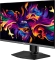 MSI MAG 272UP QD-OLED X24, 26.5" Vorschaubild
