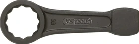 KS Tools Schlag-Einringschlüssel, 145x580mm