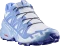 Salomon Speedcross 6 ancient water/brunnera blue/persian jewel (Damen) Vorschaubild