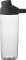CamelBak Chute Mag Trinkflasche 600ml Vorschaubild
